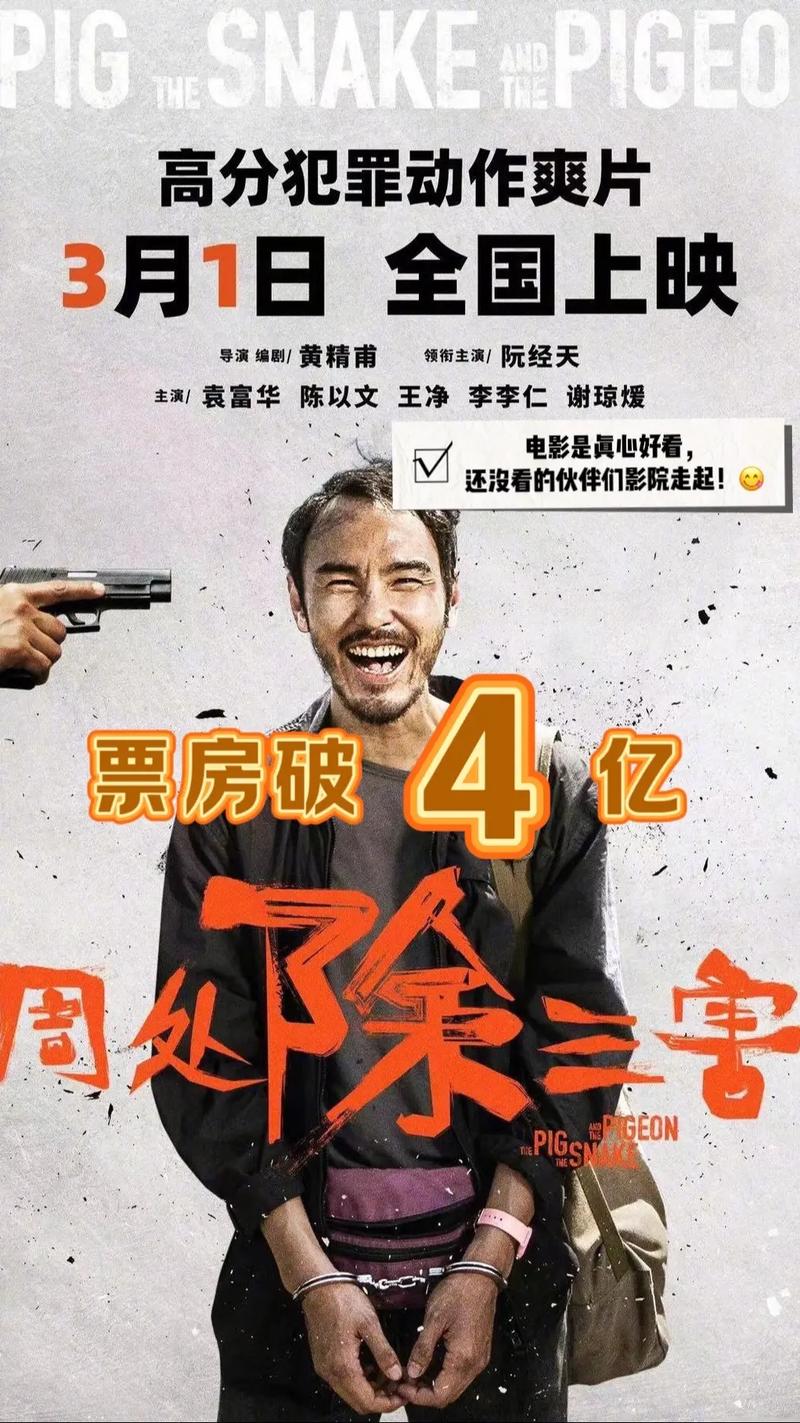 电影票房榜排行榜,绝对策略计划研究_社交版40.12.0