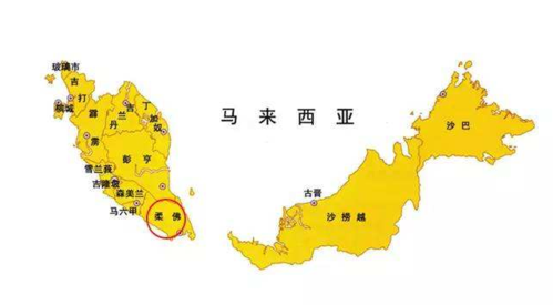 国内到马来西亚运输,绝对策略计划研究_社交版40.12.0
