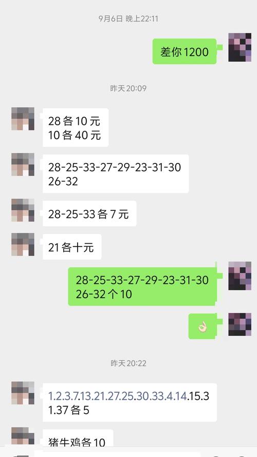 澳门六开彩开奖结果资料查询最新,绝对策略计划研究_社交版40.12.0
