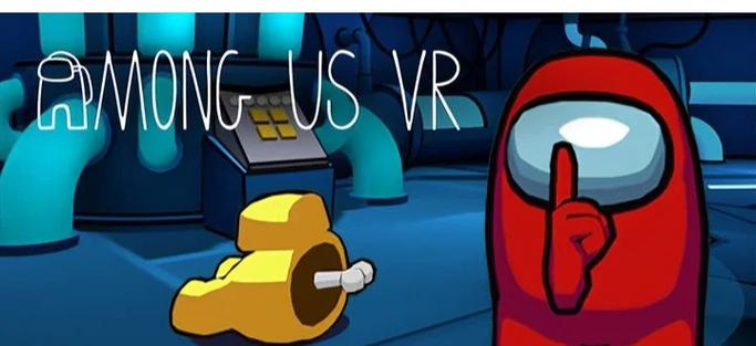 不用网络的好游戏,真实经典策略设计_VR型43.237