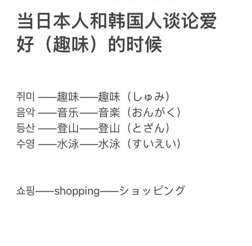 韩语日语剧情篇高清,设计策略快速解答_整版DKJ656.74