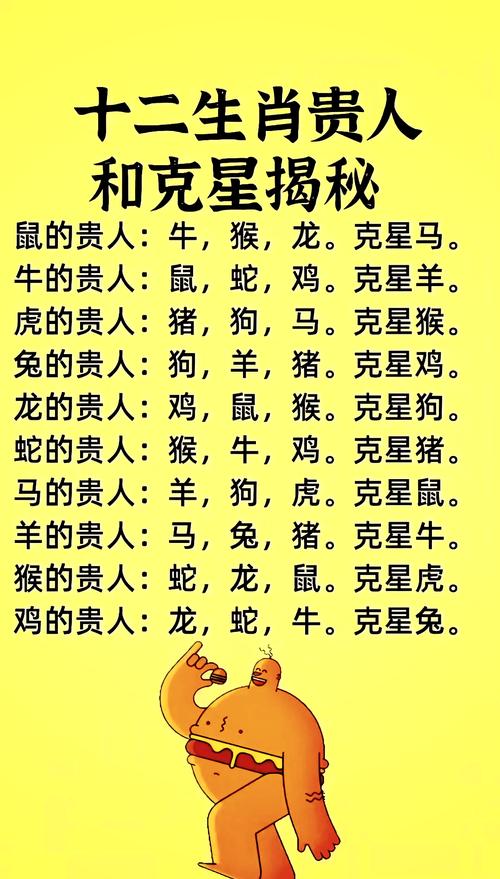 三四代表什么生肖,设计策略快速解答_VR型43.237