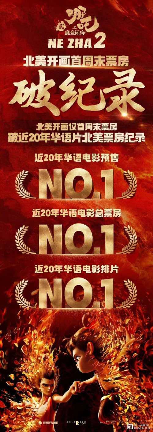 2022年票房电影排行榜最新,设计策略快速解答_VR型43.237