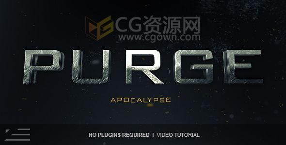 韩国出色好看cg电影,设计策略快速解答_整版DKJ656.74