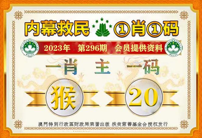澳门精准最快四肖八码期期准,设计策略快速解答_整版DKJ656.74