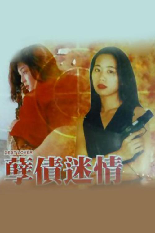 80s电影网观看,设计策略快速解答_整版DKJ656.74