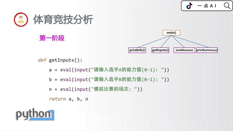 体育竞技精神话语,设计策略快速解答_VR型43.237