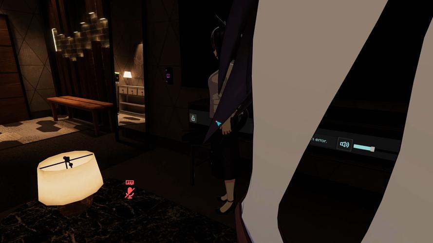 免费观看WWW在线,真实经典策略设计_VR型43.237