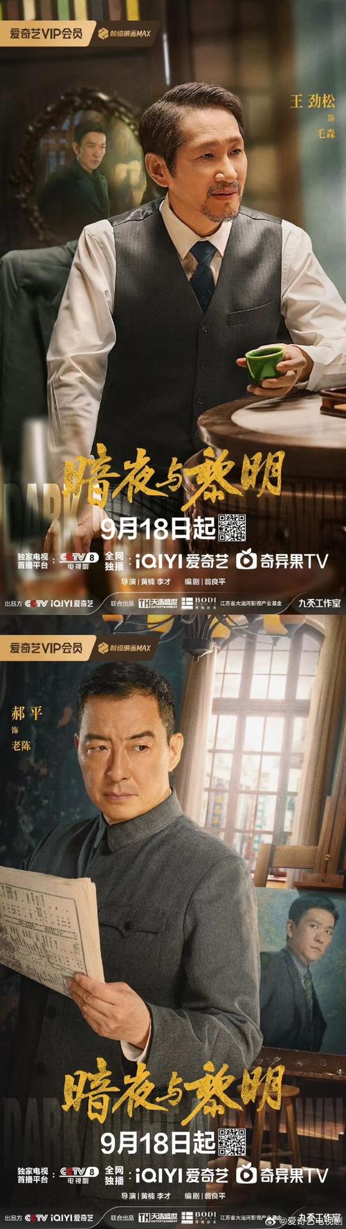黎明前夕最黑暗电视剧,设计策略快速解答_VR型43.237