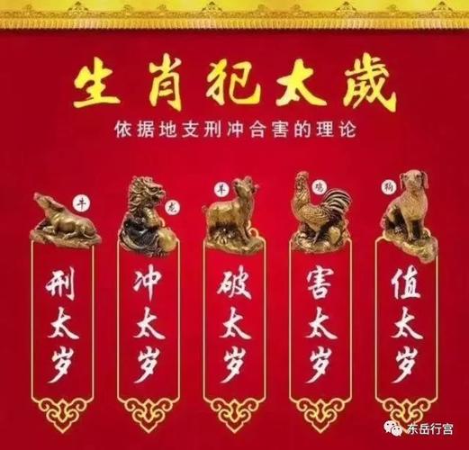 澳门特吗今晚开奖,设计策略快速解答_整版DKJ656.74