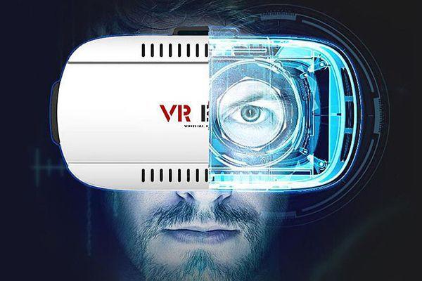 101影视网科幻电影大全,真实经典策略设计_VR型43.237