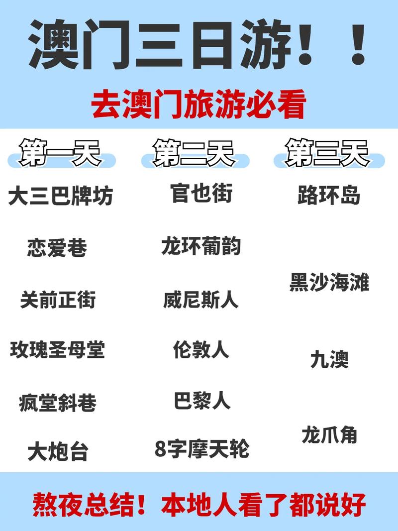 澳门精准资料大全网站,设计策略快速解答_VR型43.237