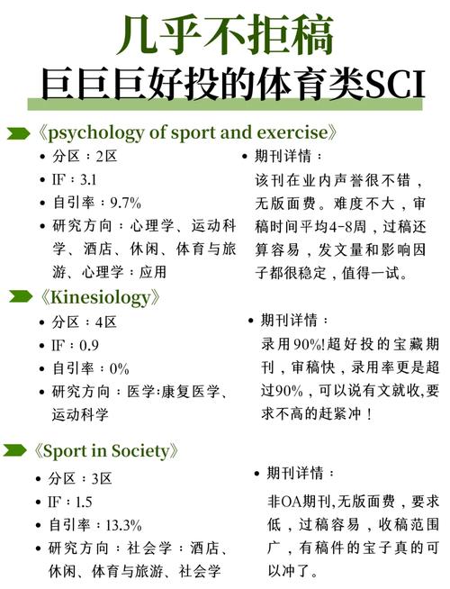 青少年体育期刊什么级别,设计策略快速解答_VR型43.237