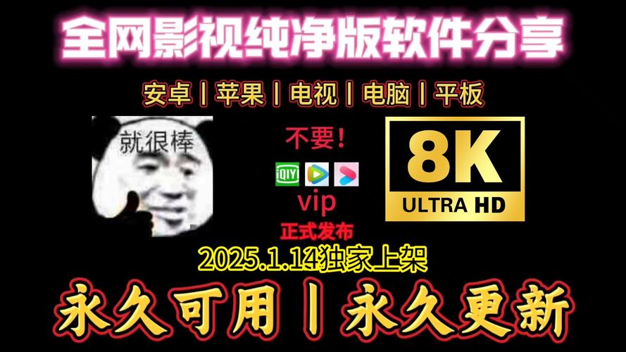 什么软件可以追剧不用vip,设计策略快速解答_整版DKJ656.74
