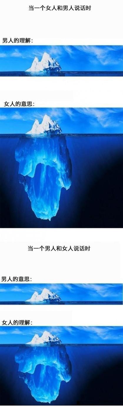 男人女人和孩子,真实经典策略设计_VR型43.237