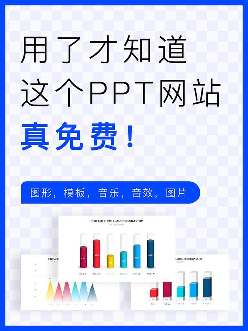 免费高清在线观看的网站,设计策略快速解答_整版DKJ656.74
