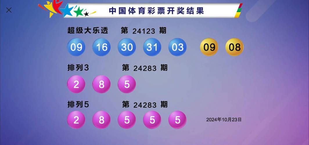 全国今日开奖公告,设计策略快速解答_VR型43.237