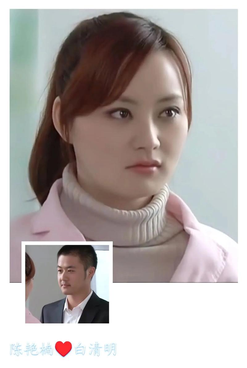 乡村爱情在线观看,设计策略快速解答_整版DKJ656.74