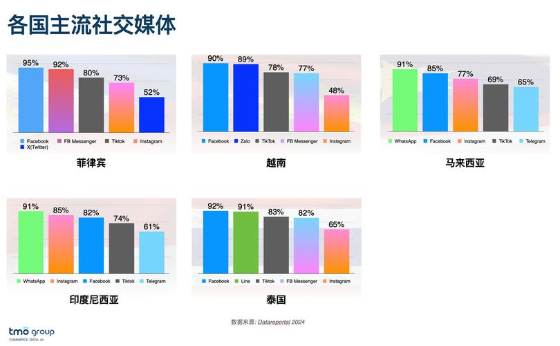 广州体育赛事,绝对策略计划研究_社交版40.12.0