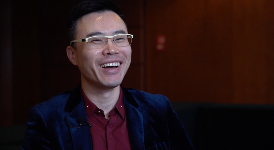 成人快播电影网,真实经典策略设计_VR型43.237