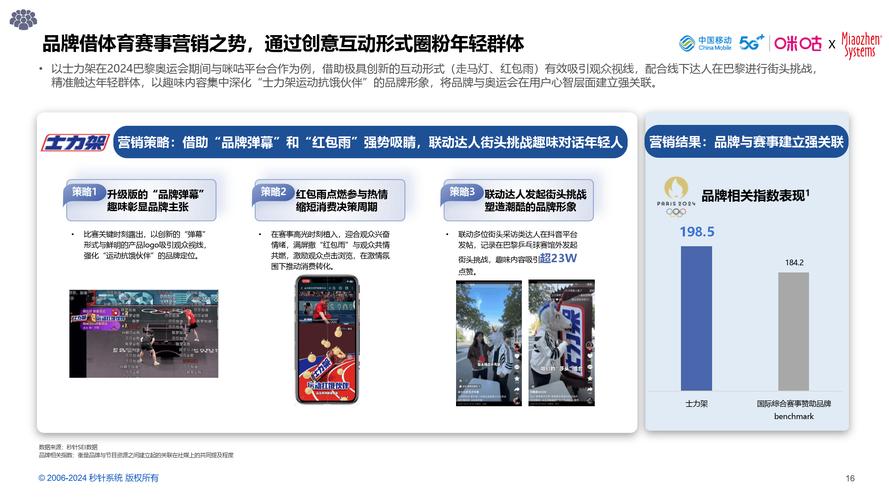 体育体育赛事直播,设计策略快速解答_VR型43.237
