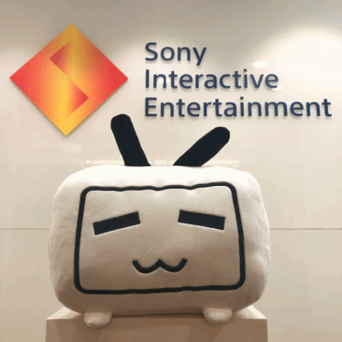 新哔哩哔哩电视剧,真实经典策略设计_VR型43.237