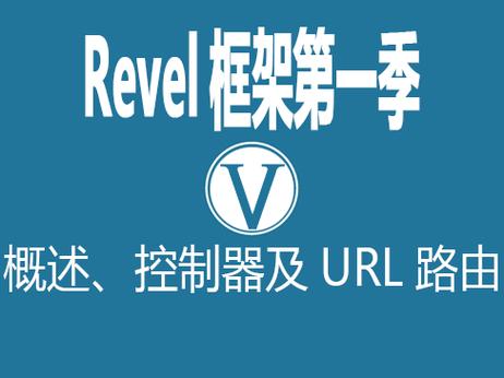 365电影网免费观看,绝对策略计划研究_社交版40.12.0