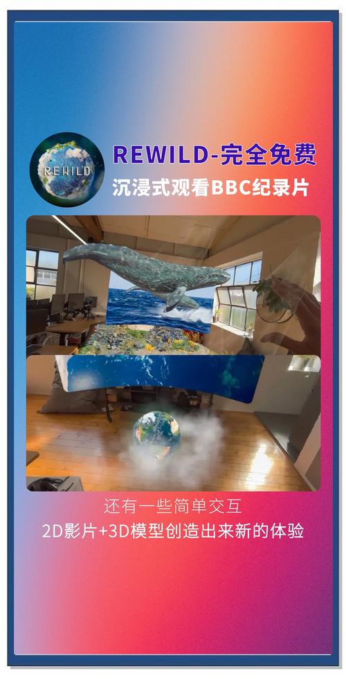 80s电影网观看,设计策略快速解答_VR型43.237