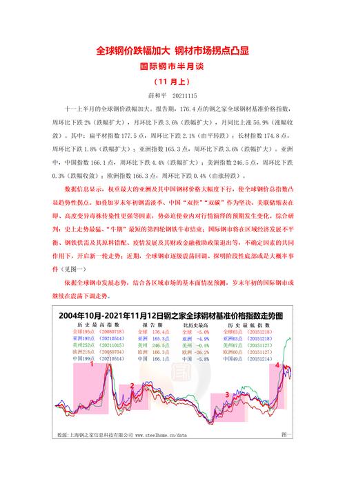 2023年澳门资料赤兔版,设计策略快速解答_整版DKJ656.74