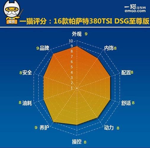 室外体育器材多少钱,绝对策略计划研究_社交版40.12.0