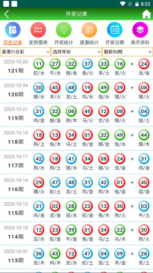 今开奖的最新结果,设计策略快速解答_整版DKJ656.74