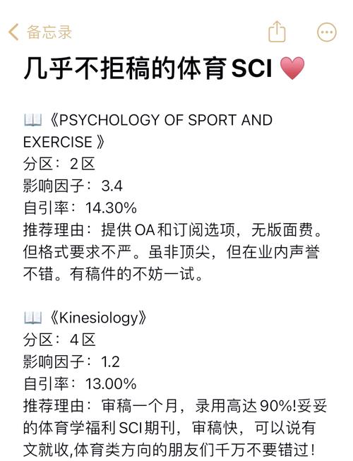 青少年体育期刊什么级别,设计策略快速解答_整版DKJ656.74