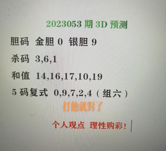二四六今晚开出准生肖,真实经典策略设计_VR型43.237