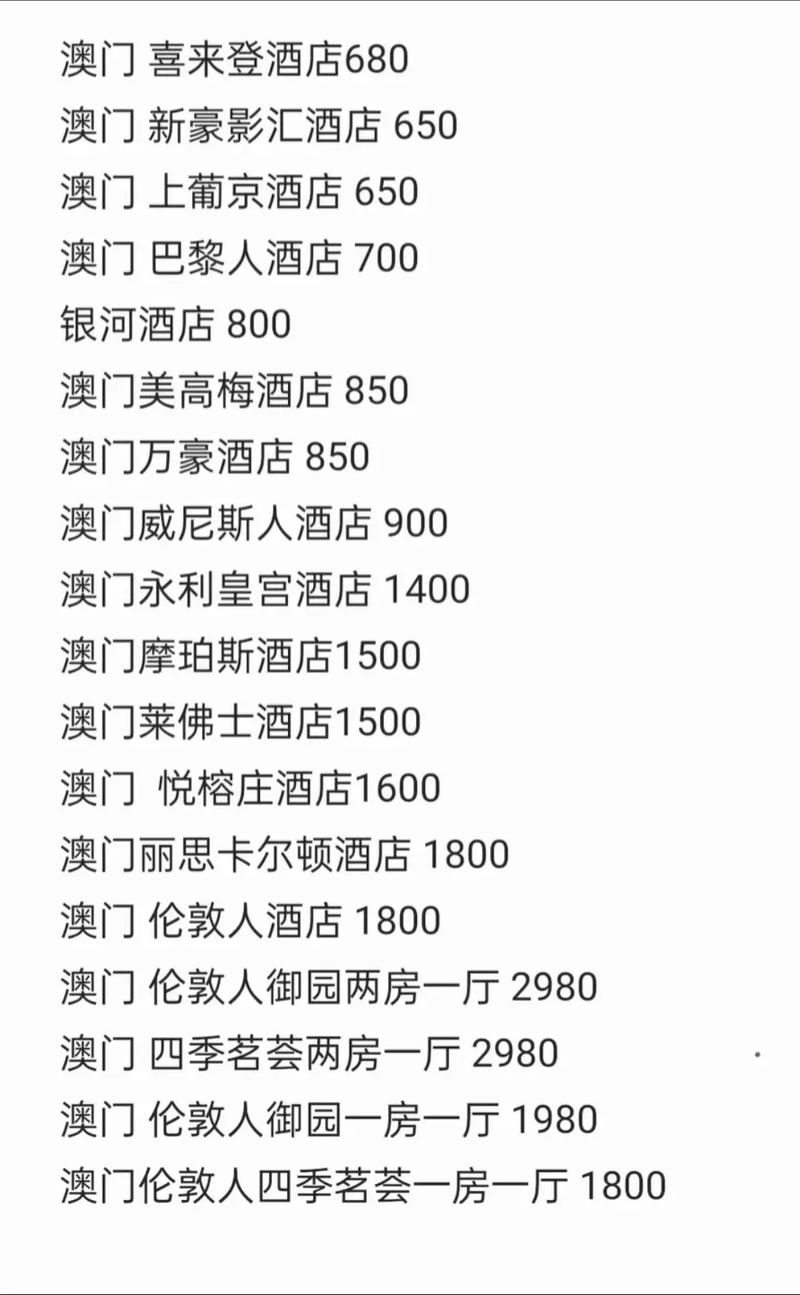 澳门大三巴的资料,设计策略快速解答_VR型43.237