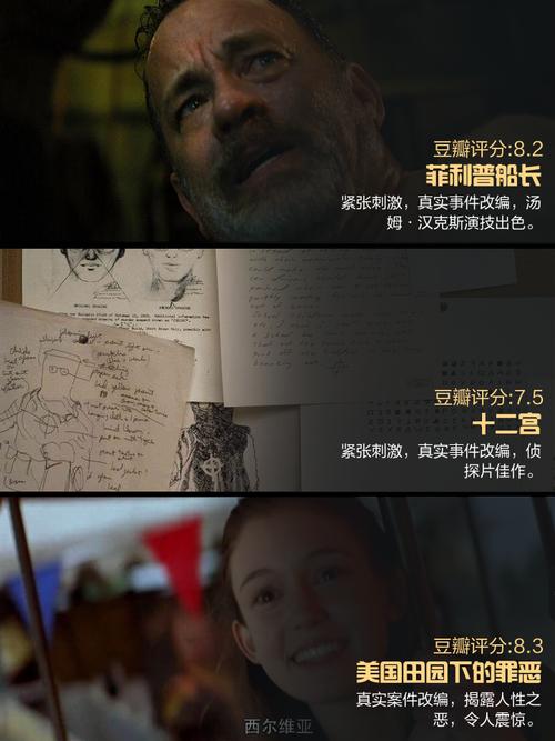 电影剧情解说网,真实经典策略设计_VR型43.237