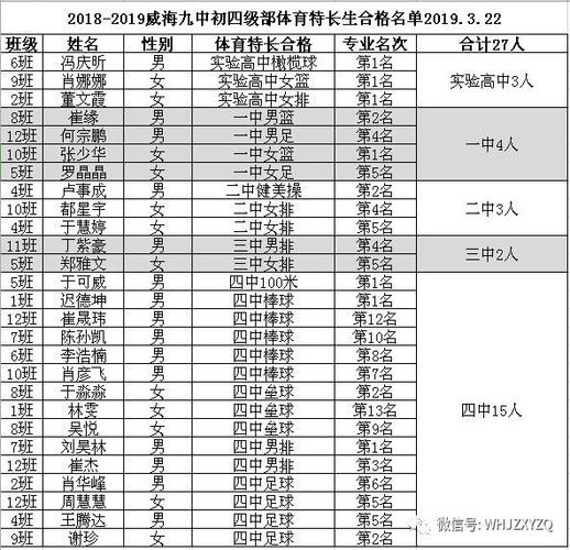 体育专业没过线,设计策略快速解答_整版DKJ656.74