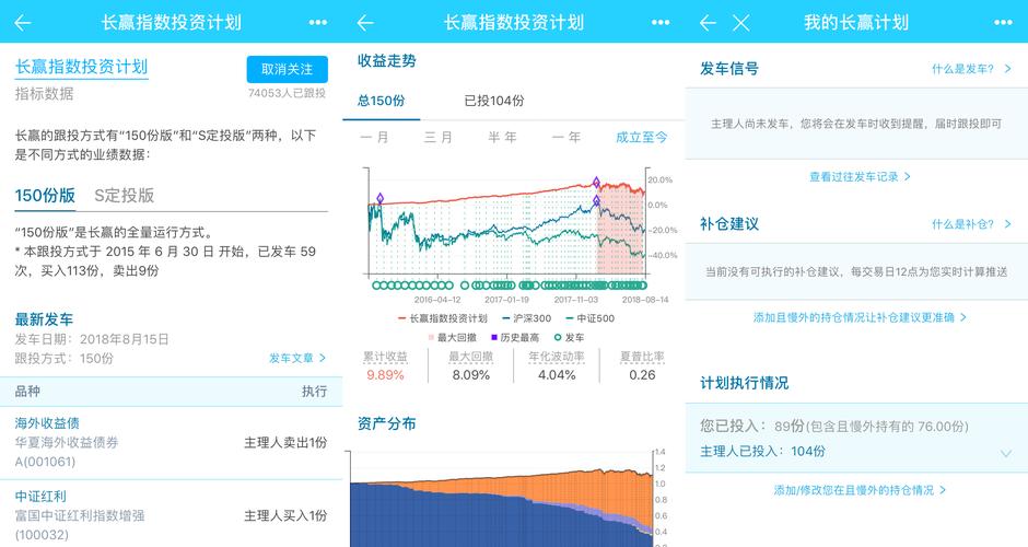 海南体育赛事有限公司,绝对策略计划研究_社交版40.12.0