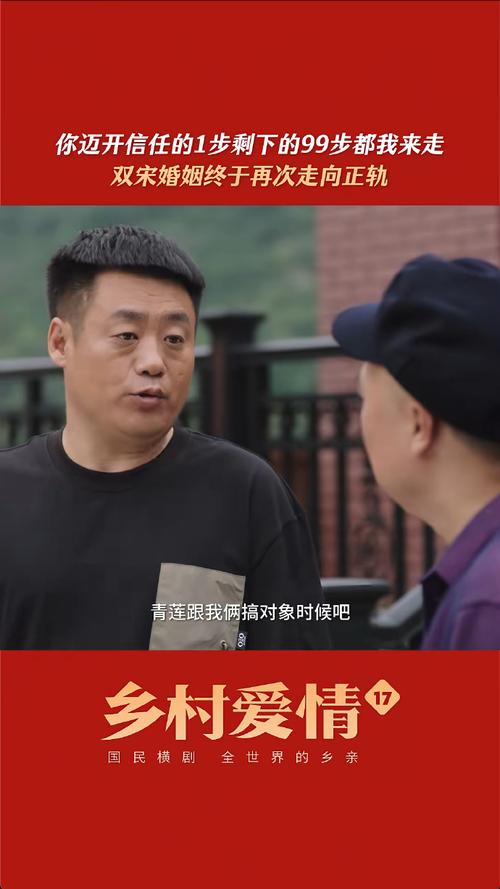 乡村爱情十七部第一集免费观看,设计策略快速解答_整版DKJ656.74