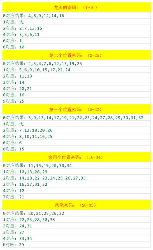139kj香港开奖现场记录,绝对策略计划研究_社交版40.12.0