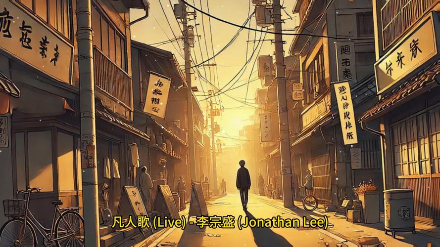 凡人歌连续剧免费播放