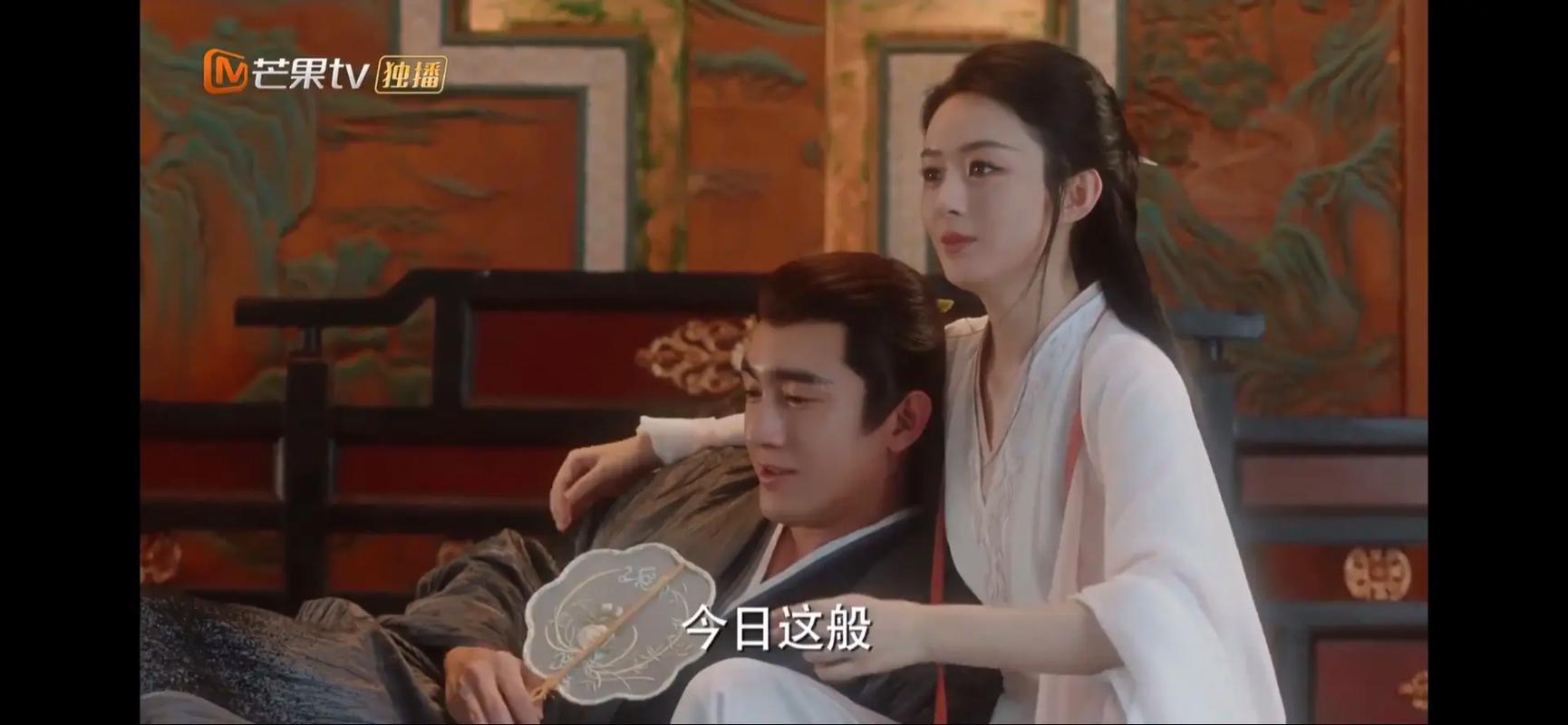 整版DKJ 第23页
