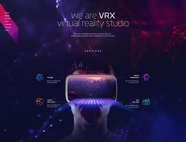 7月15日体育赛事,真实经典策略设计_VR型43.237