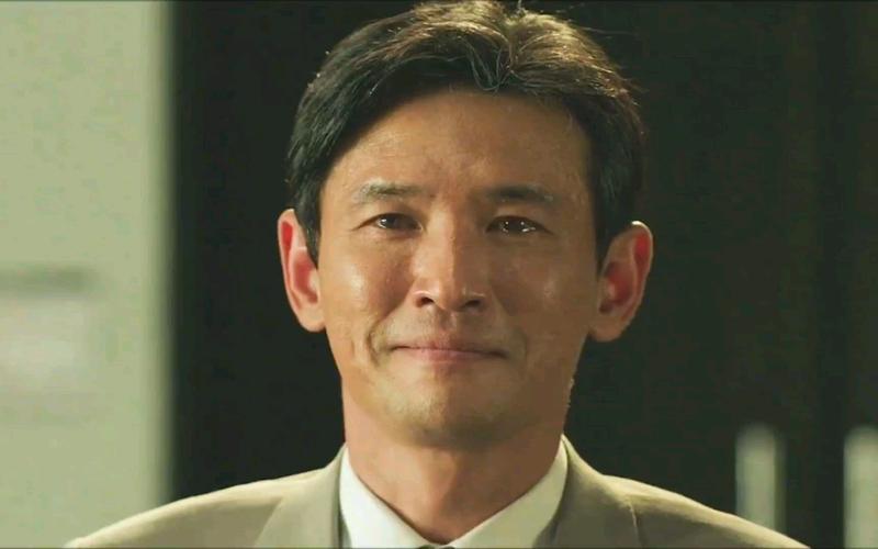 韩国大臣电影,真实经典策略设计_VR型43.237