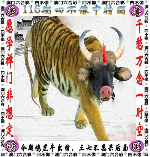 今晚四不像生肖图今期更新时间,设计策略快速解答_整版DKJ656.74
