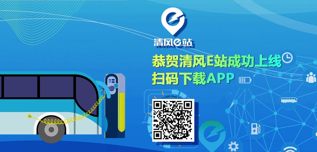 家婆2024年一肖一码正式资料,真实经典策略设计_VR型43.237