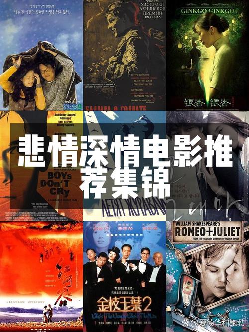 爱恋电影韩国,设计策略快速解答_整版DKJ656.74