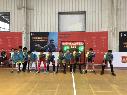 如何报名体育比赛,真实经典策略设计_VR型43.237
