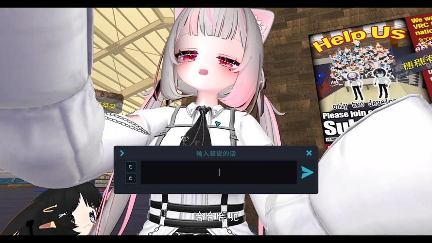 一个人免费观看在线,设计策略快速解答_VR型43.237