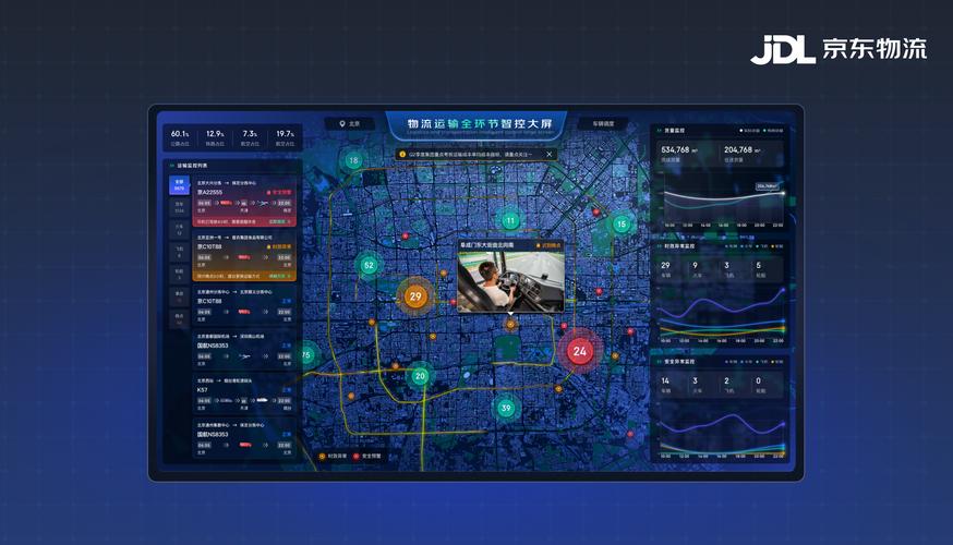 物流运输哪里有,真实经典策略设计_VR型43.237