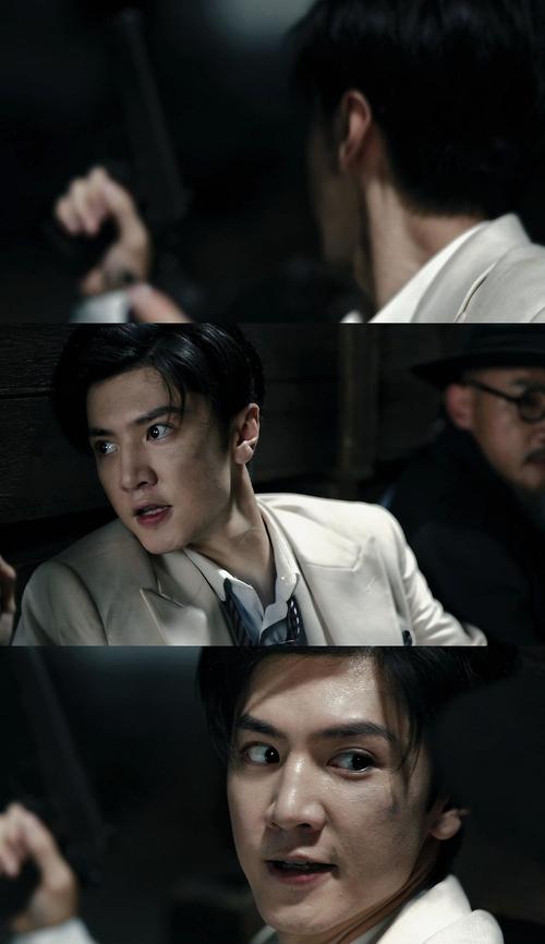 电视剧黎明与黑暗免费观看,设计策略快速解答_VR型43.237
